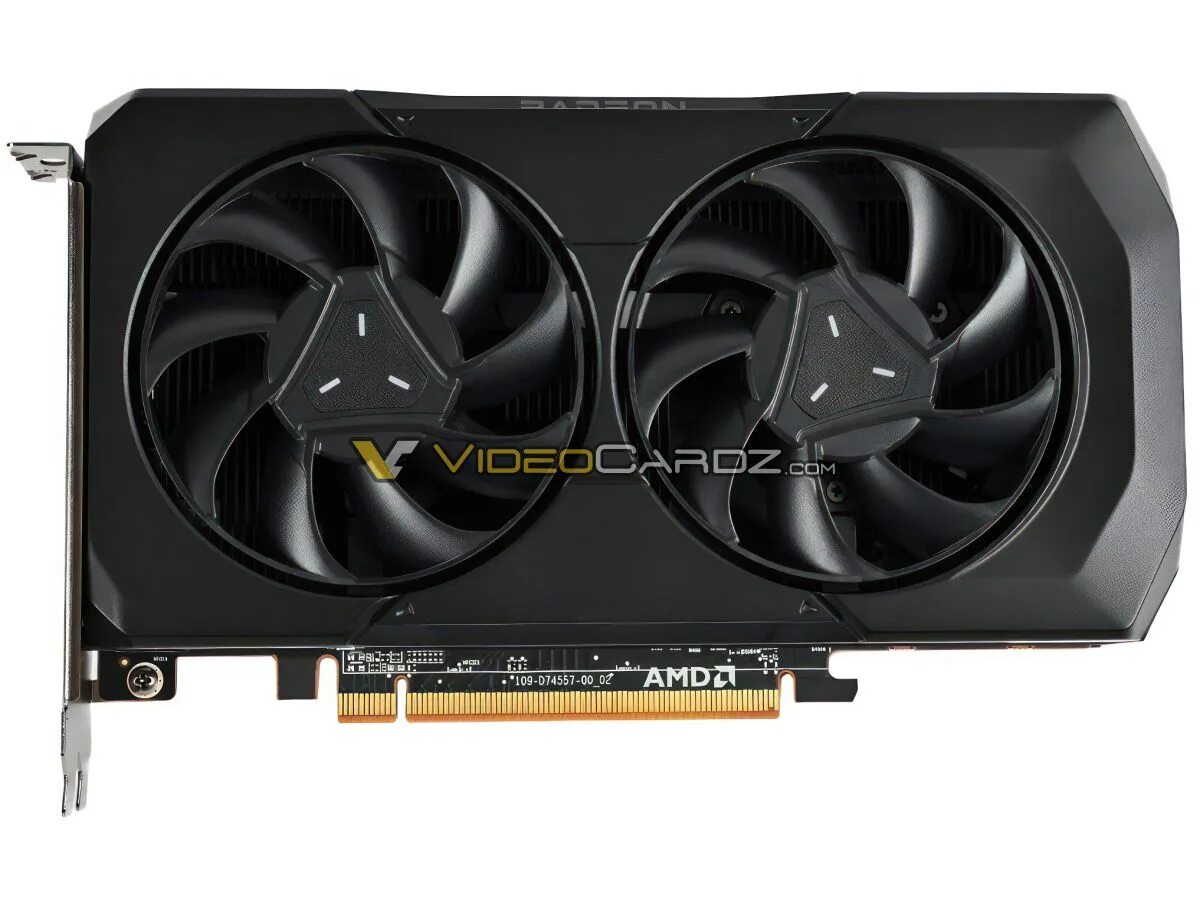 Sapphire radeon rx 7600 pulse gaming oc. AMD Radeon RX 7600. ASUS Dual RX 7600. AMD 7600 видеокарта. Radeon RX 7600s.