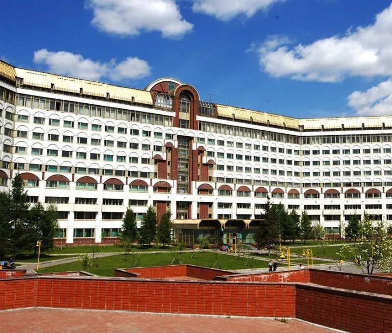 Бакулевский сосудистый центр. Институт имени бакулева в москве. институт им бакулева на рублевском шоссе. бакулева кардиологический центр москва. институт кардиологии в москве бакулева.