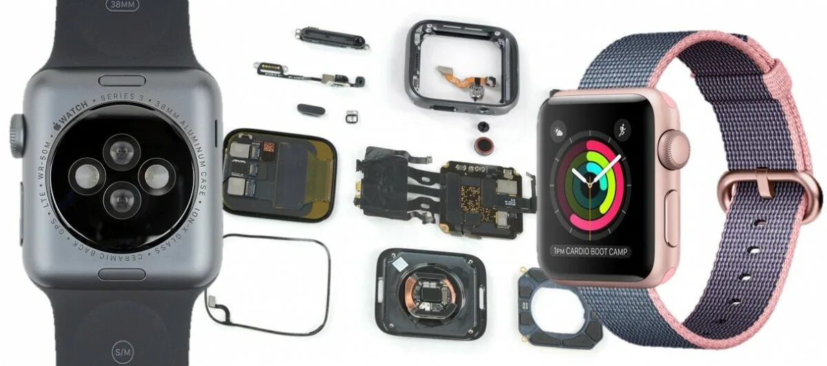 Сервисный центр apple watch undefined. Apple watch Repair. Apple watch 8 Repair. Apple IWATCH Ultra. Ремонт смарт часов.