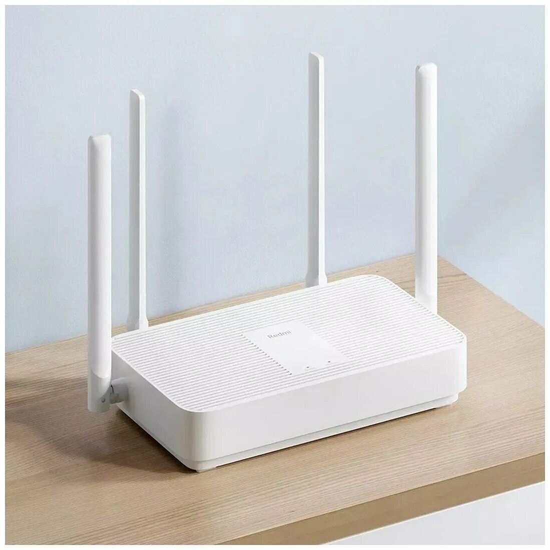 Роутер Xiaomi Redmi Wi-Fi ax3000 White. Wi-Fi роутер Xiaomi ax1800. Роутер Xiaomi ax3000 2. Xiaomi Redmi Router ax3000 (ra81). Роутер ax купить