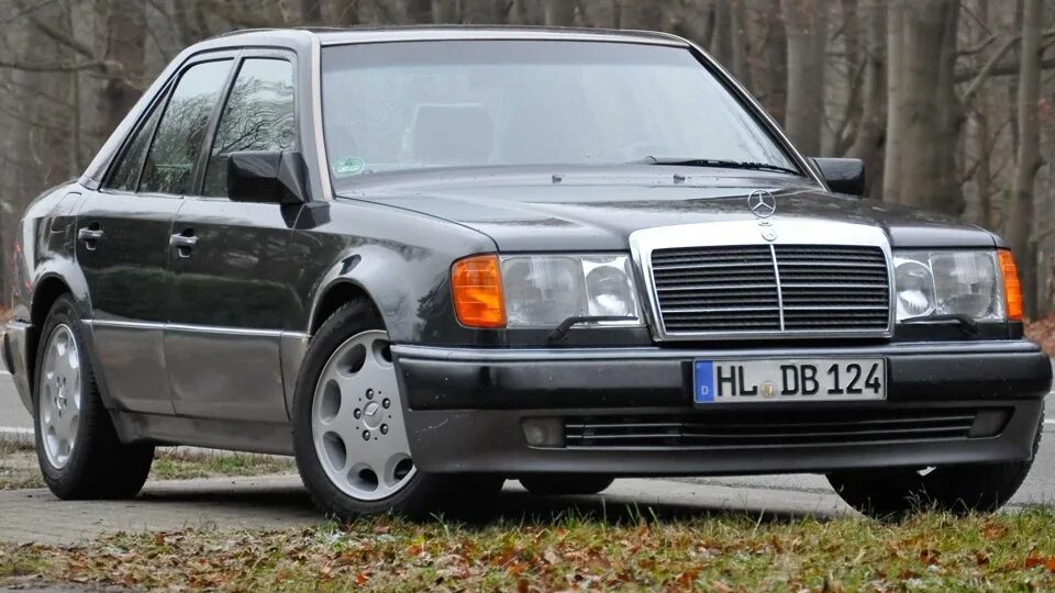 б 124. Mercedes benz w124 e200. мерседес е 124 кузов. Mercedes w124 купе. мерседес бенц е 124 купе.