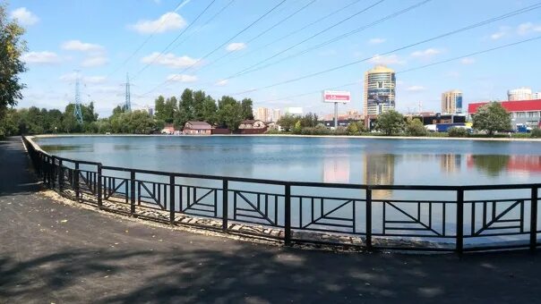 Перовское озеро. Купавенский пруд перово. Перовское озеро. Лесопарк в новогиреево. Перовское озеро.