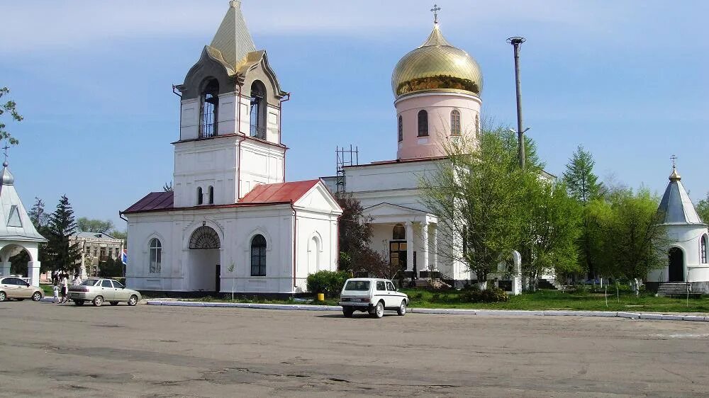 Город рени. Рени (город в Одесской области). Рени город в Одесской.