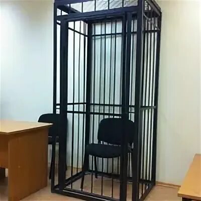 Судебный участок 391 поселения. Поселение внуково. Судебный участок 391 поселения. Судебный участок 391 поселения. Мировой судебный участок город магас решения.