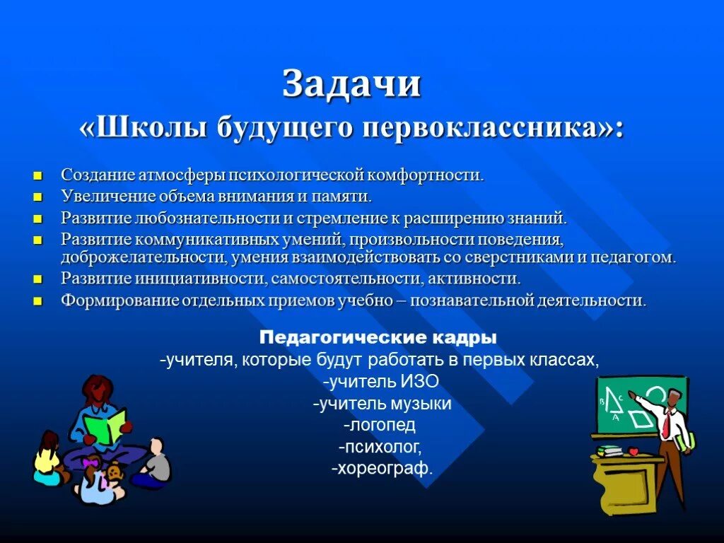 Задачи школы на 2024 год. Задачи школы будущего. Цель проекта школа будущего. Школа будущего цель задачи проекта. Презентация на тему школа будущего.