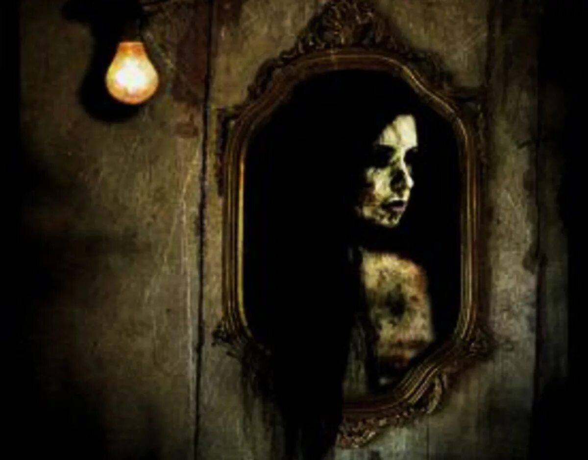 фильм подгаевского пиковая дама. каролина отеро врубель. проклятие пиковой дамы фильм 2019. страшилки на ночь пиковая дама. как избавиться от пиковой дамы.