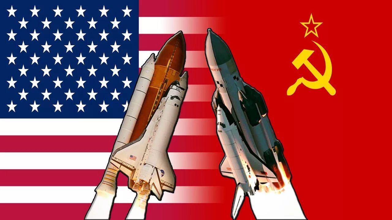Первая космическая гонка. Космическая гонка СССР И США. Космическая гонка между СССР И США. Гонка вооружений в космосе.