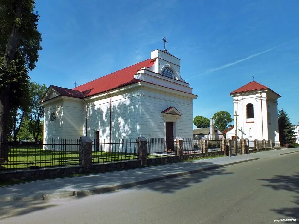 Гродненская г п россь. Г. Гродненская г п россь. Гродненская г п россь. Россь беларусь.