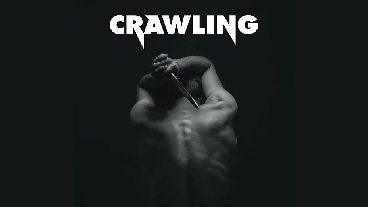 Mr crawling 34. Linkin park crawling обложка. crawling. linkin park crawling cover. crawling linkin park cd.