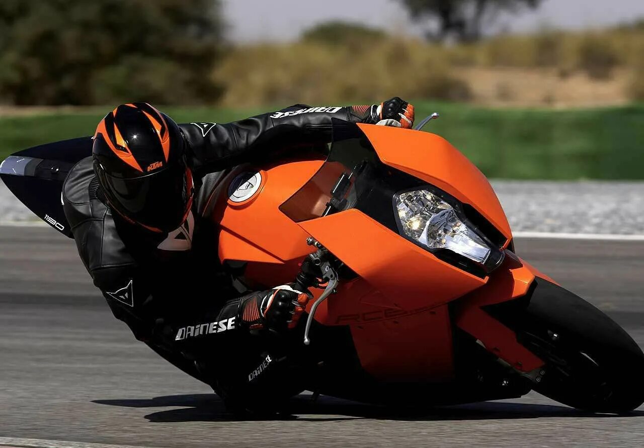 KTM 1190 rc8. KTM rc8 2008. MTT y2k 420rr. Про мотоциклы можно