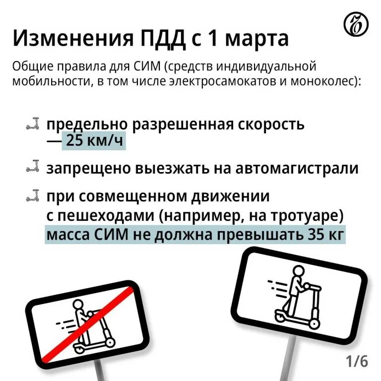 Изменение пдд в новом году. Изменения в ПДД. Средства индивидуальной мобильности в ПДД. Сим средства индивидуальной мобильности.