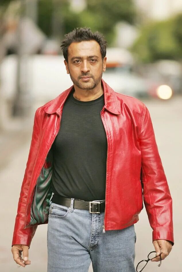 Викас ананд. Викас сваруп. Фильм вечность индия 1986. Викас ананд актер. Викас ананд актер.