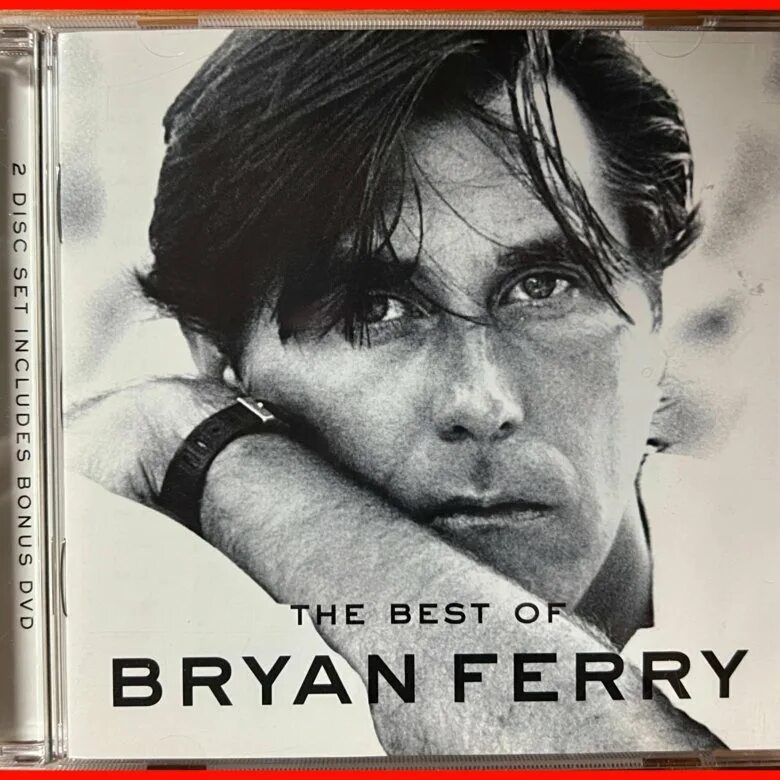 Брайан ферри slave to love. Bryan Ferry. Bryan Ferry CD. Bryan Ferry logo. Frantic Брайан Ферри.