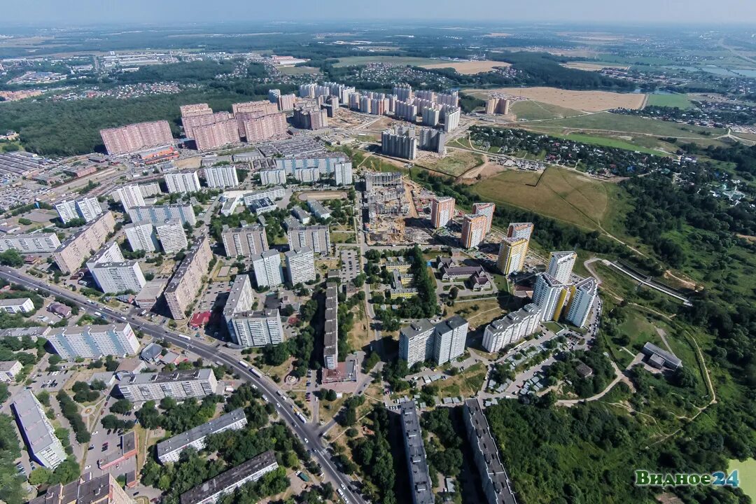 Москва видное купить. Город Видное Московская область. Город Видное Московская область с высоты птичьего полета. Город Чехов с высоты птичьего. Город Серпухов с высоты птичьего полета.