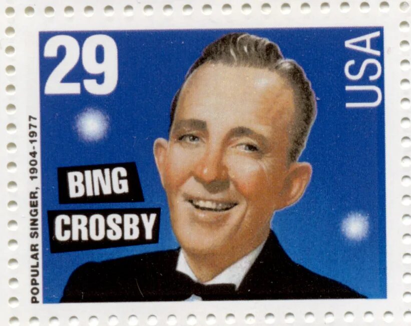 Bing going. Бинг Кросби американский певец. Bing Crosby.