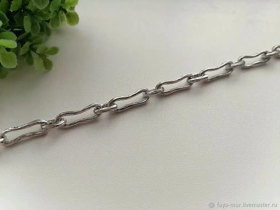 Латунь родий. Латунь с родиевым покрытием. Протекторы для тросика бижутерия. Латунь родий. Латунь родий.