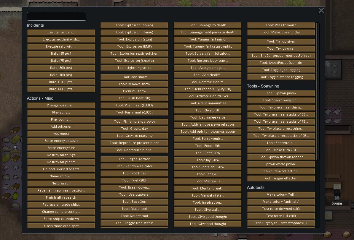 Rimworld коды. Песчаник римворлд. Rimworld коды. Rimworld коды. Пехотная броня rimworld.