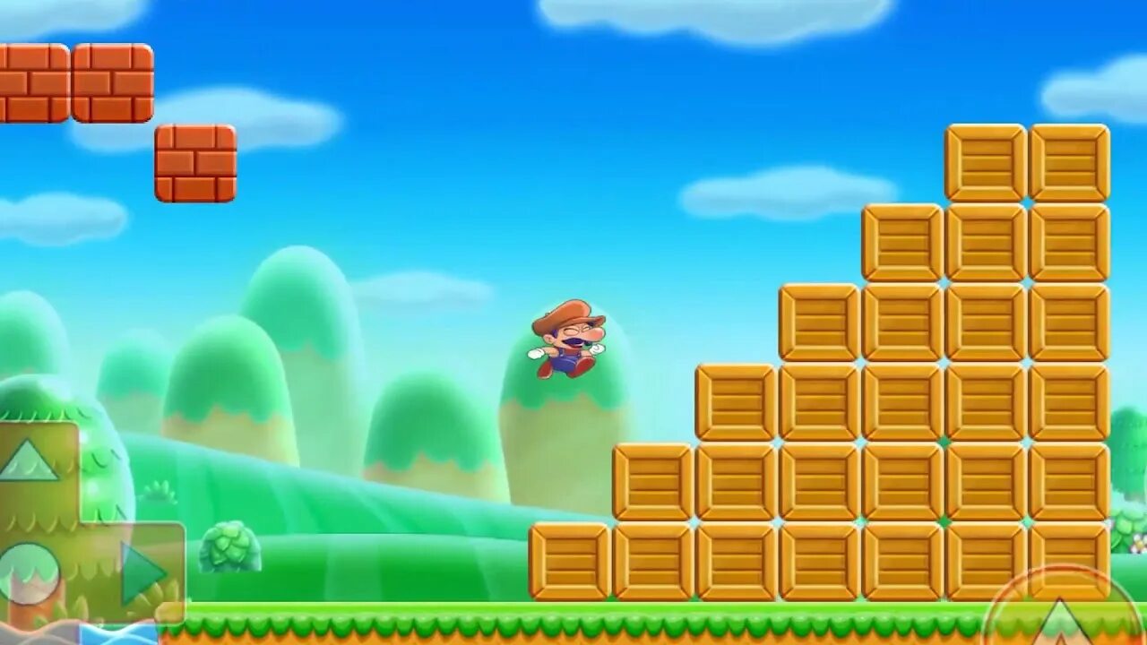 Mario&#039;s adventure 2. Приключения марио. super mario adventures. марио гоночные приключения 2 mario adventure ride 2. mario adventure game jr.