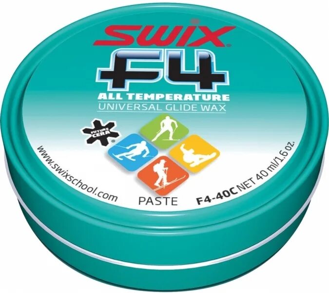 Swix f4. Swix f4 Universal. Мазь скольжения Swix f4 Universal. Swix f4 Universal Glide Wax. Swix Universal easy Glide Wax f4.