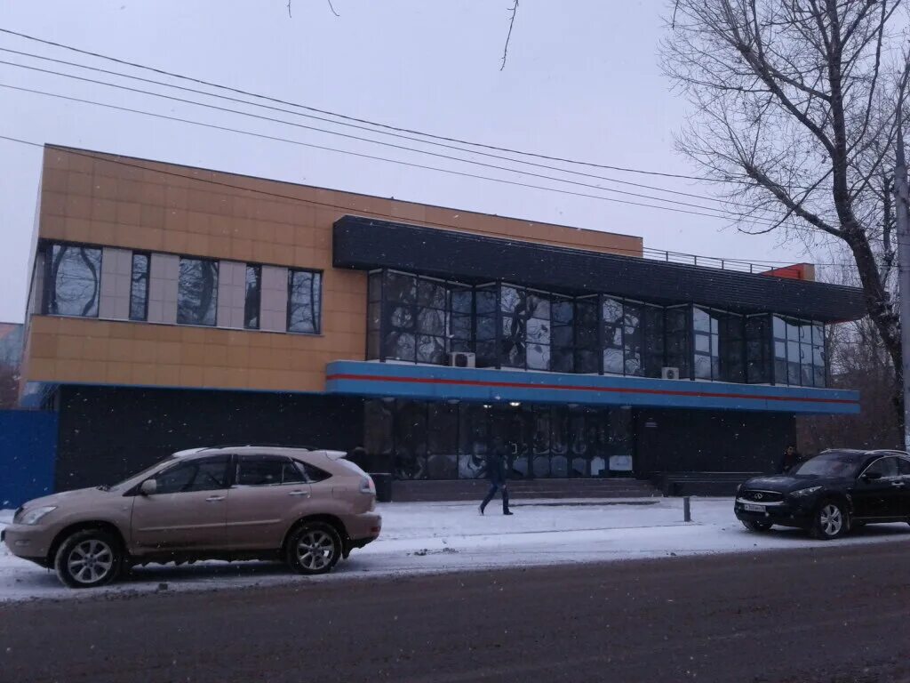 Мку сервисно регистрационный центр г иркутска