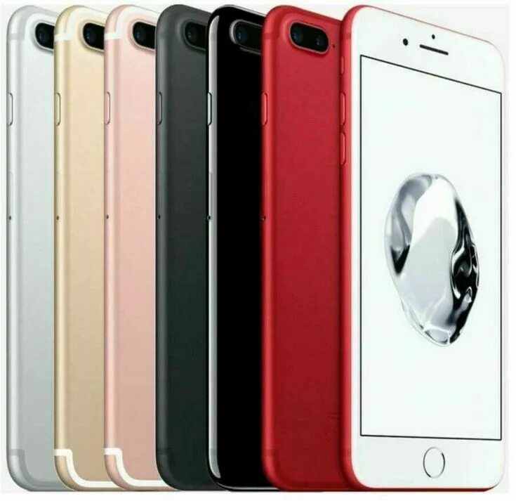 Купить айфон 7 плюс оригинал. Iphone 7 Plus. Iphone 7 Plus цвета. Apple iphone 7 Plus 256gb. Apple iphone 7plus (64 ГБ).