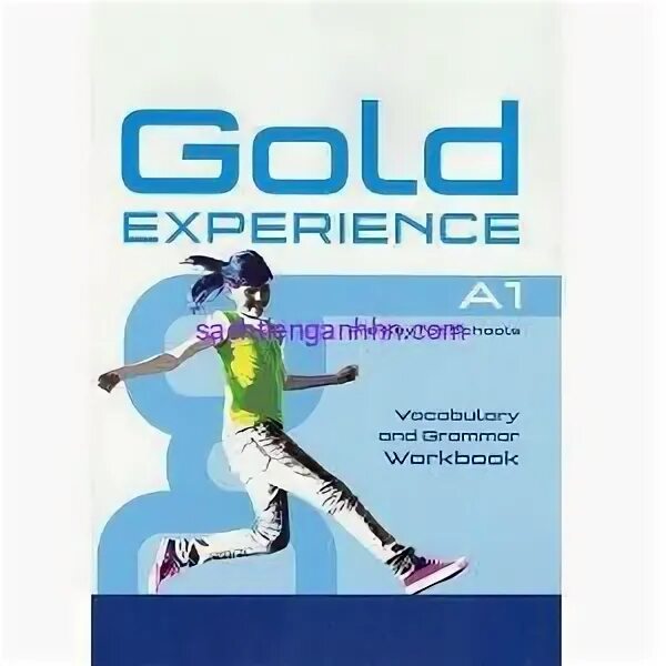 Gold experience b2 + ответы. Gold experience a2 Workbook. Gold experience a2 Workbook ответы. Gold experience b1 teacher's book. Next grammar