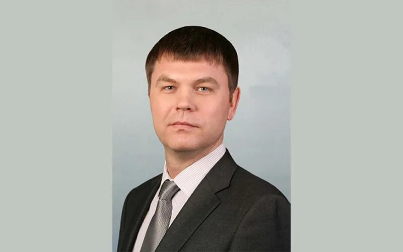 Аристов кострома. Юра аристов. Аристов кострома. Аристов кострома. Аристов кострома.