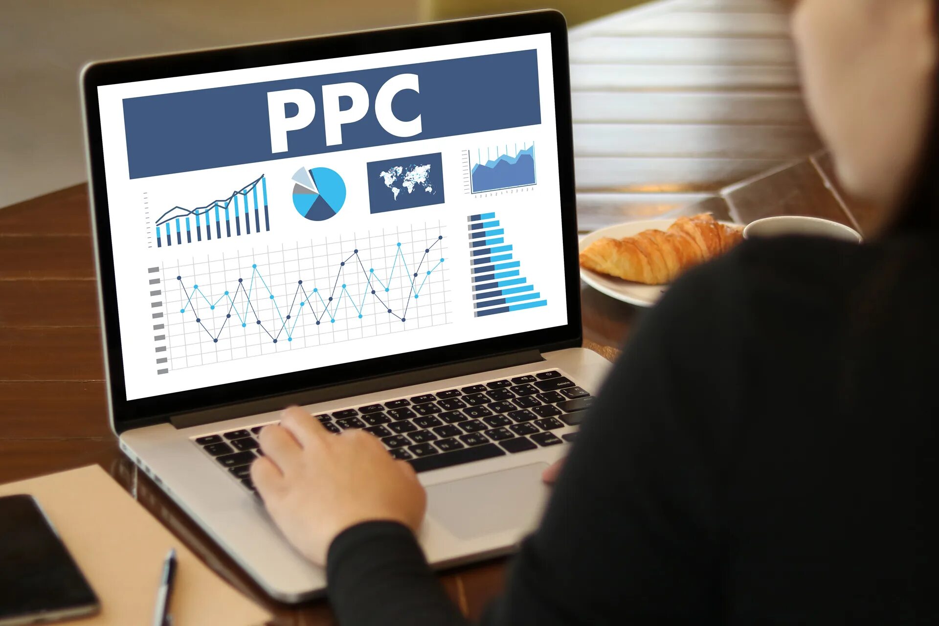 Cpc sites