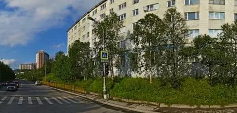Сдэк папанина