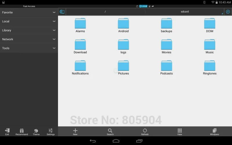 Топ самых холодных процессоров. Лучшие процессоры для смартфонов. Процессоры snapdragon по мощности таблица 2020. Процессоры snapdragon по мощности таблица. Таблица мощности процессоров смартфонов.