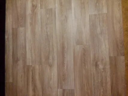 Таркетт идиллия нова