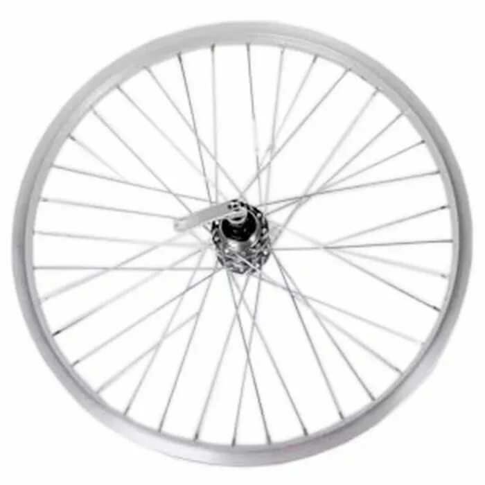 20 колеса. Заднее колесо на велосипед 26 дюймов 7 скоростей. Заднее колесо велосипеда 24 в сборе. Колесо для велосипеда 24 в сборе. Колесо для велосипеда 24 в сборе.