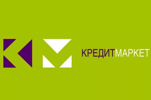 Кредит Маркет. Кредит Маркет Спитамен. Кредит Маркет Худжанд. Oppo кредит Маркет.