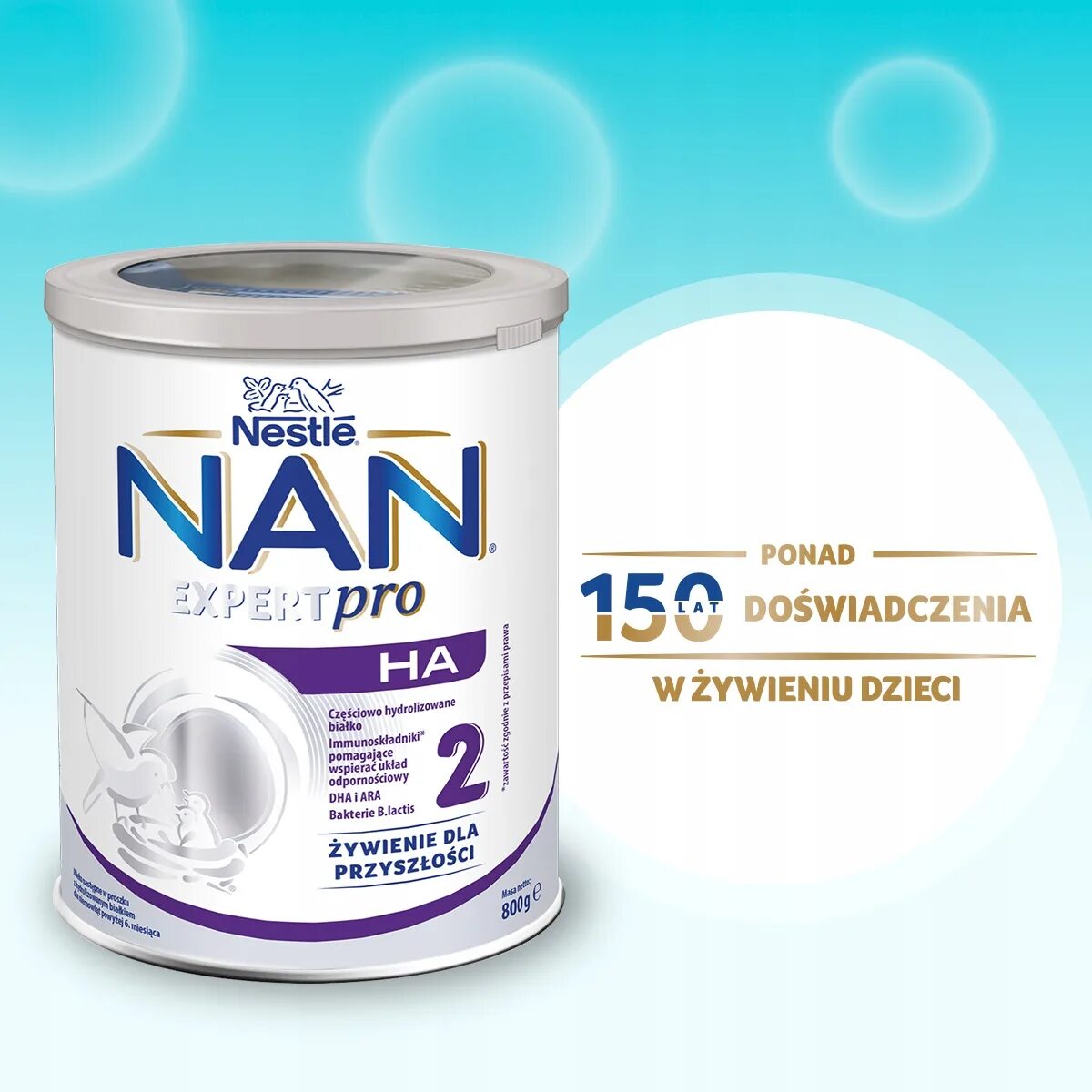 Нан антиаллергия купить. Nan Expert Pro гипоаллергенный 1. Nan Expert Pro гипоаллергенный 2. Nestle nan Expert Pro. Nestle nan Expert Pro гипоаллергенный.