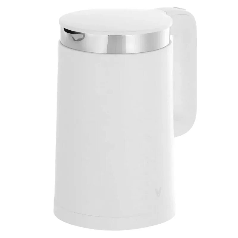 Электрочайник mi Smart kettle Pro mjhwsh02ym White. Viomi Mechanical kettle v-mk152a White. Чайник Xiaomi mi Smart kettle Pro 2. Электрочайник Xiaomi mi Smart kettle Pro белый. Xiaomi kettle bluetooth