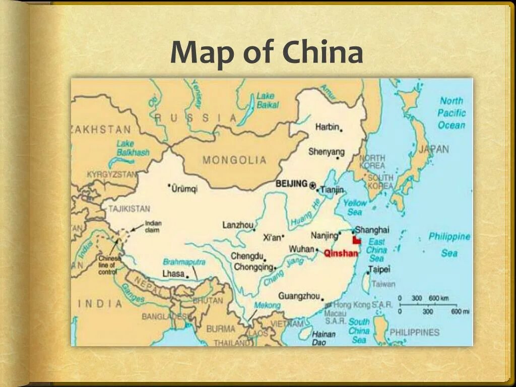 Map of china. Древний Китай карта река Хуанхэ. Карта Китая реки Хуанхэ и Янцзы. Река Хуанхэ на карте Китая.