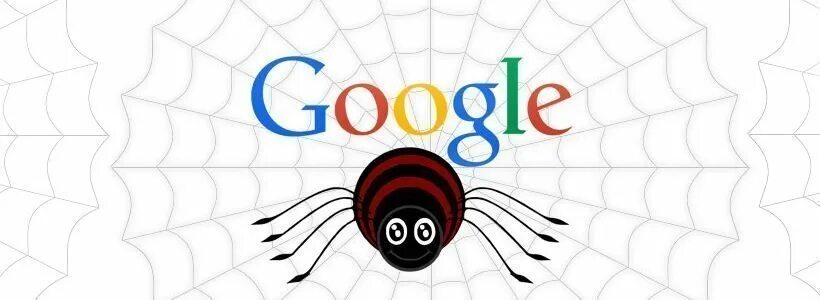 E bir. Spider Поисковая система. Crawling Google.. Google Crawlers Мем. Crawling Google icon.