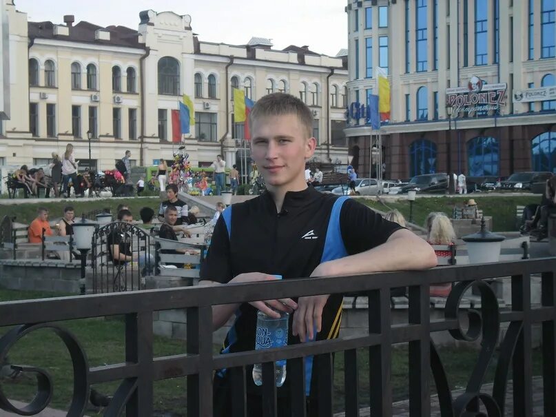 Сибирцев томск. Сибирцев томск. Сибирцев томск. Сибирцев томск. Сибирцев томск.