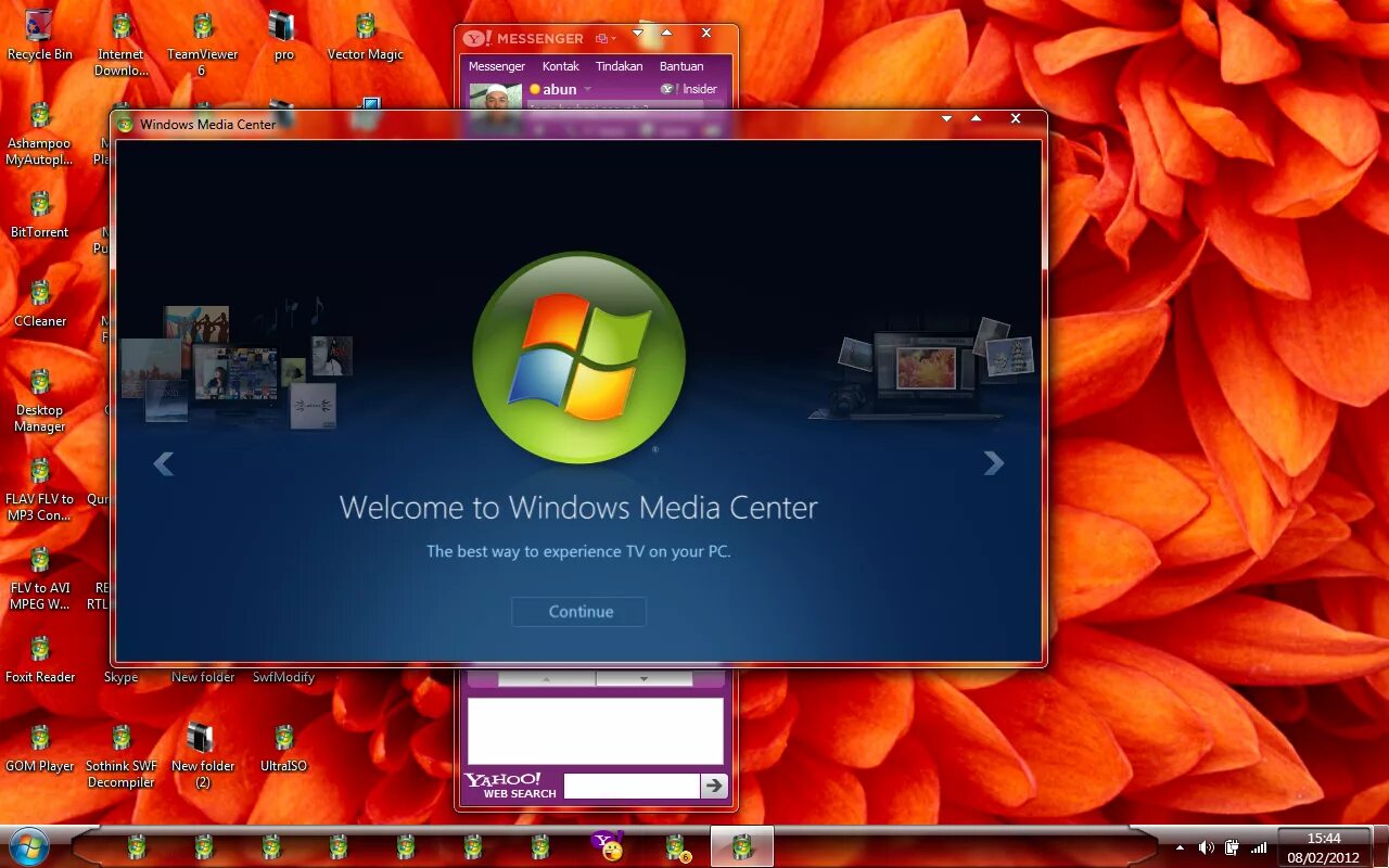 Player windows 7. Проигрыватель Windows. Виндовс Медиа. Windows 7 Media. Медиаплеер Windows.