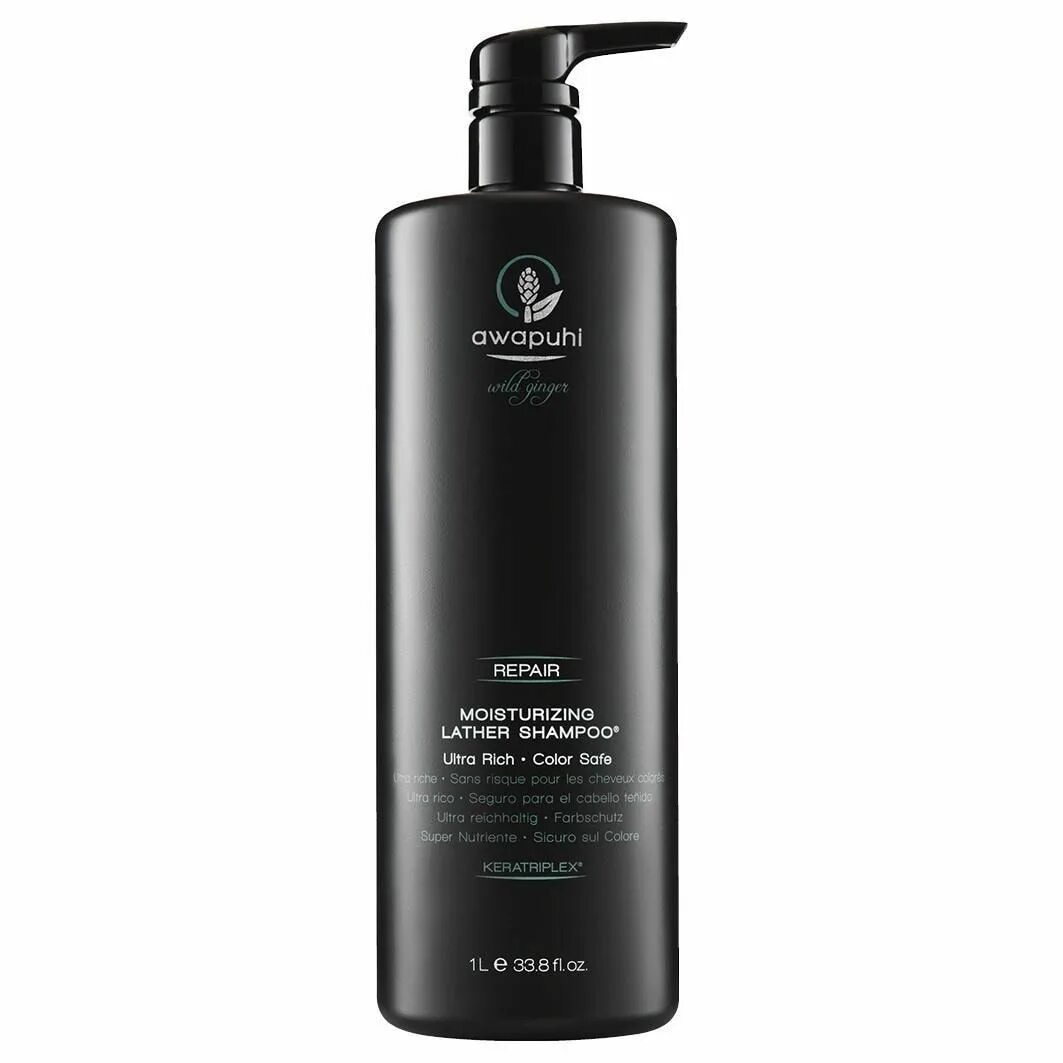 Paul Mitchell крем-ополаскиватель Awapuhi Wild Ginger Repair Keratin Cream Rinse. Шампунь авапуя Паул Митчел. Paul Mitchell Awapuhi Wild Ginger Shampoo. Шампунь Wild Ginger пол Митчел.