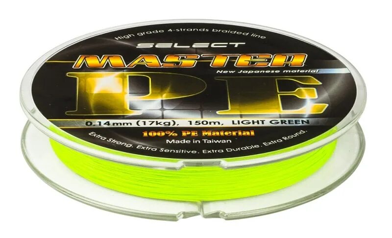 Select Master pe 150m 0.20мм 24kg Dark Green. Шнур select Master. Шнур select Basic pe 100m 0.20. Шнур select Master pe 100 m. Master pe