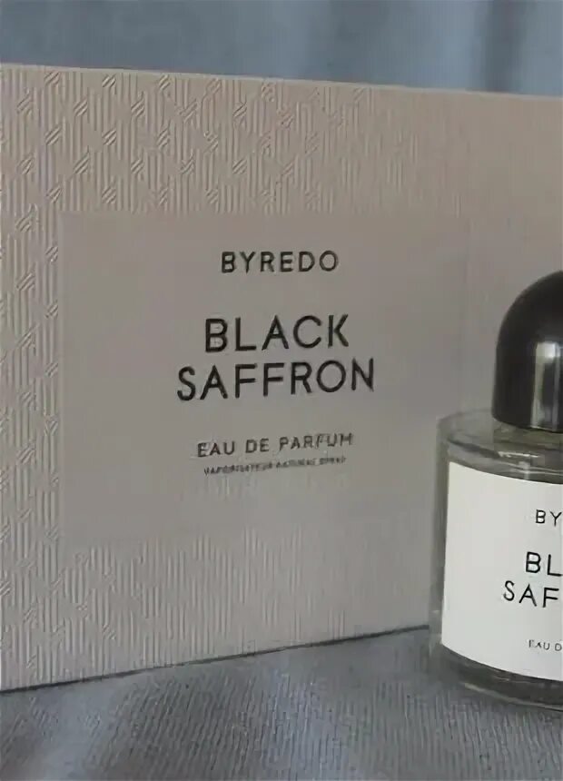 Byredo Parfums Black Saffron. Блэк Шафран духи Байредо. Byredo Black Saffron 100ml. Byredo Black Saffron Unisex 50ml EDP.