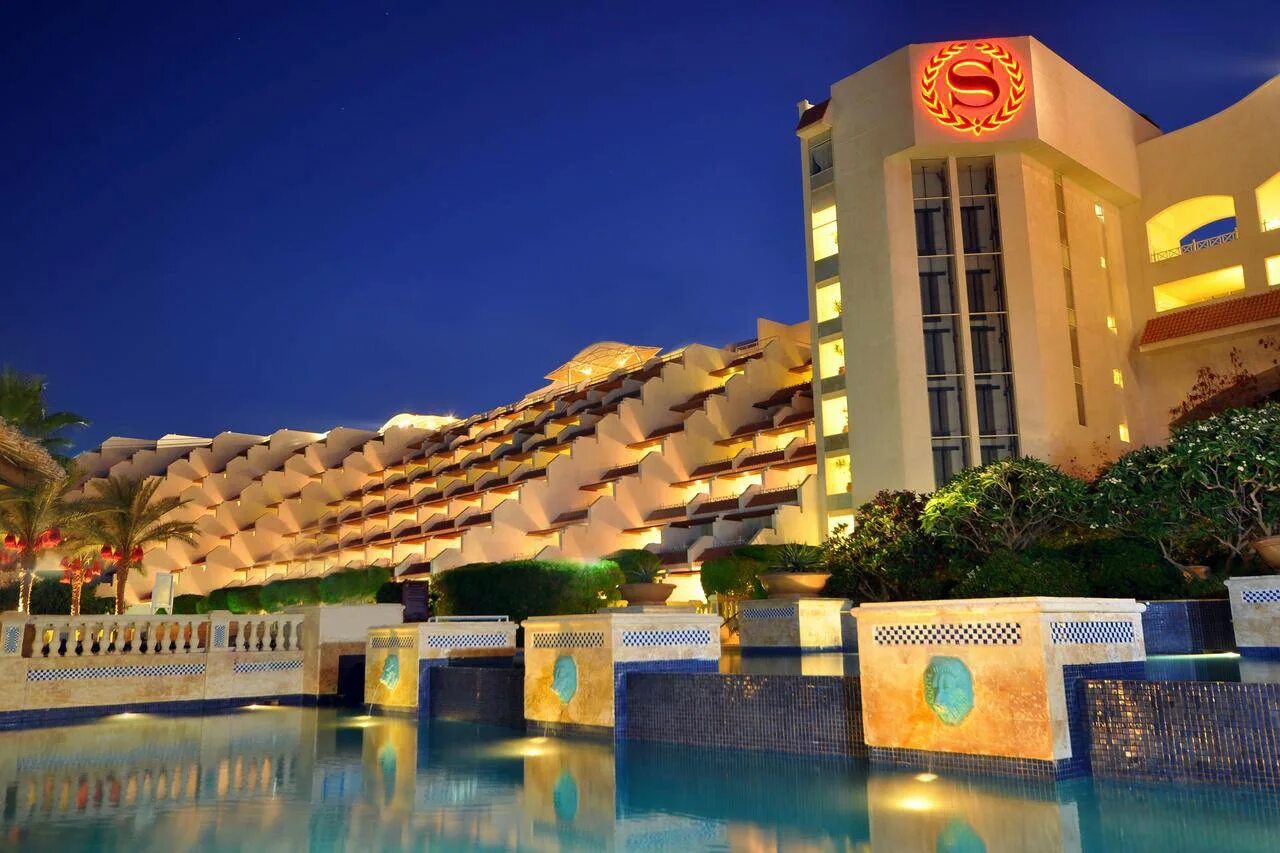 Шарм-Эль-Шейх Sheraton Hotel. Sheraton Sharm 5 Египет. Sheraton Sharm Resort Villas & Spa 5*. Отель Шератон 5 звезд Шарм-Эль-Шейх.