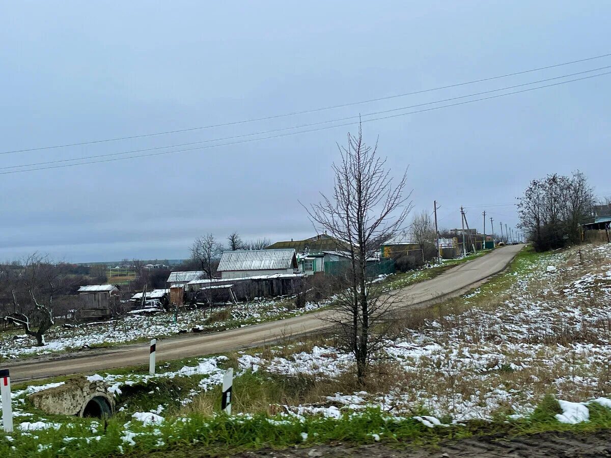 Погода в мамоновке. Мамоновка Воронежская. Село Мамоновка. Хутор. Хутор веселый.