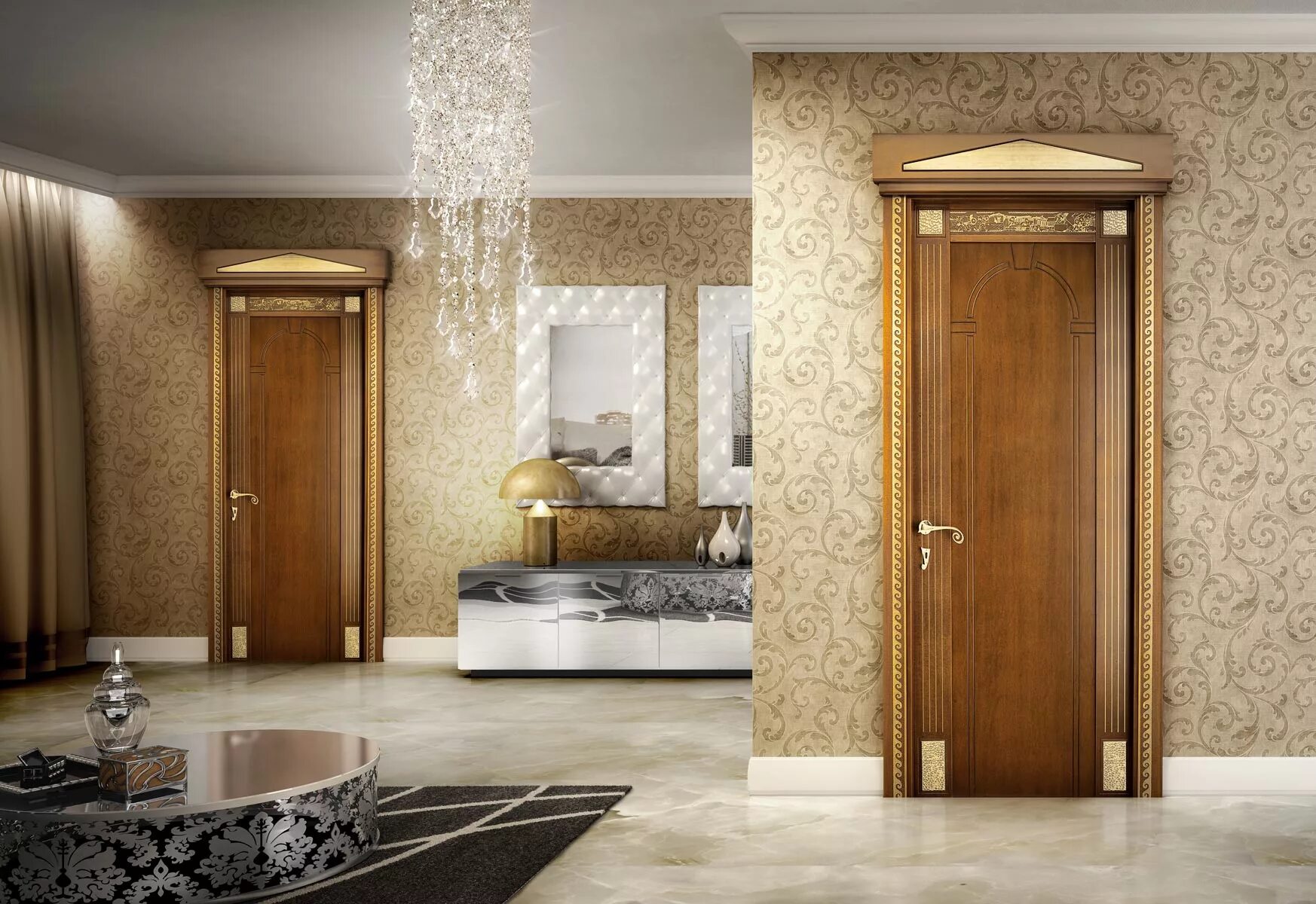 Двери Romagnoli межкомнатные классика. Romagnoli Modern Doors. Двери Romagnoli межкомнатные замок. Красивые двери межкомнатные в интерьере. Красивые двери в квартире