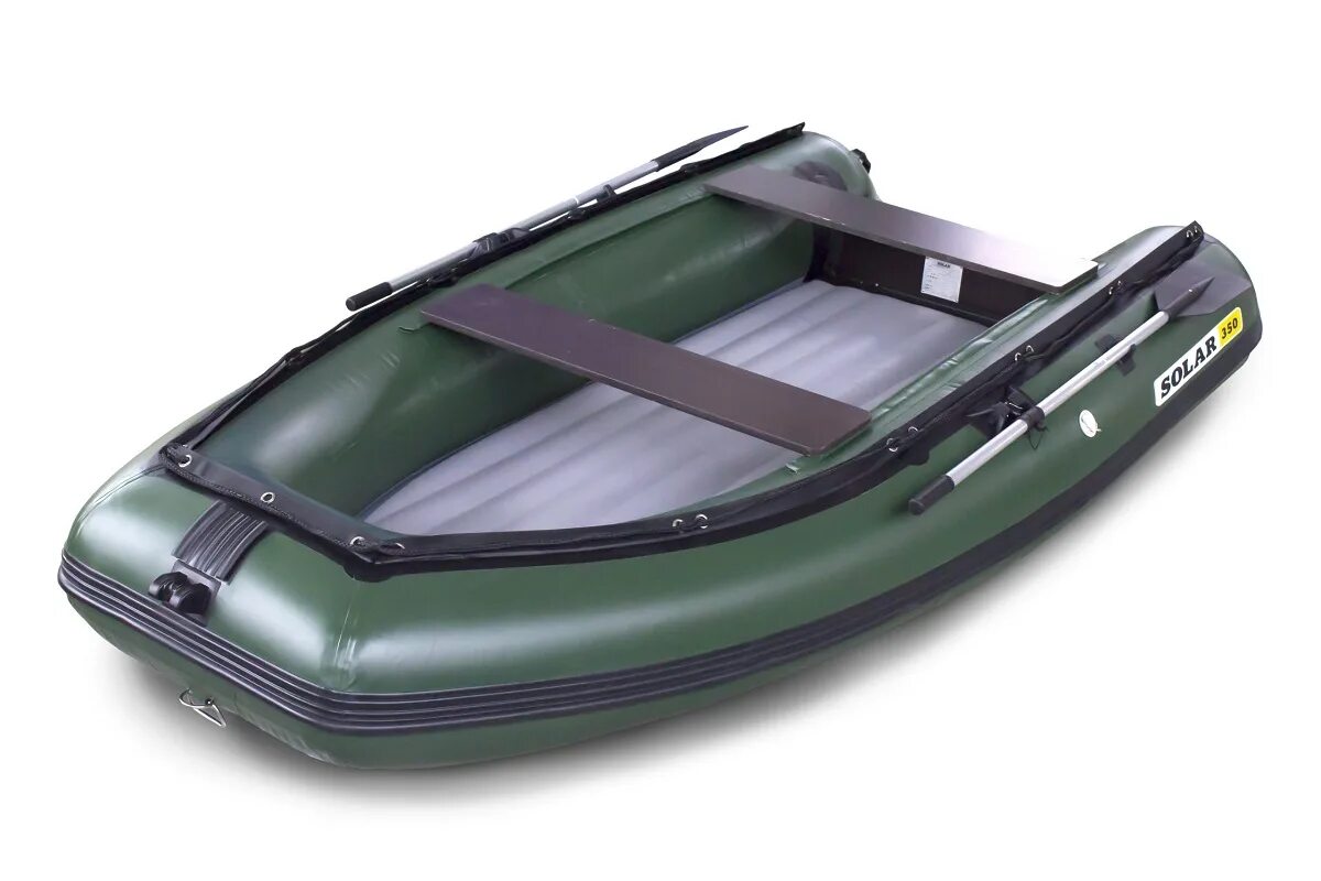 Лодка солар 350. Лодка пвх адмирал 320 нднд. Лодка солар 350 максима. Лодка пвх солар оптима 350. Моторная надувная лодка solar 350.