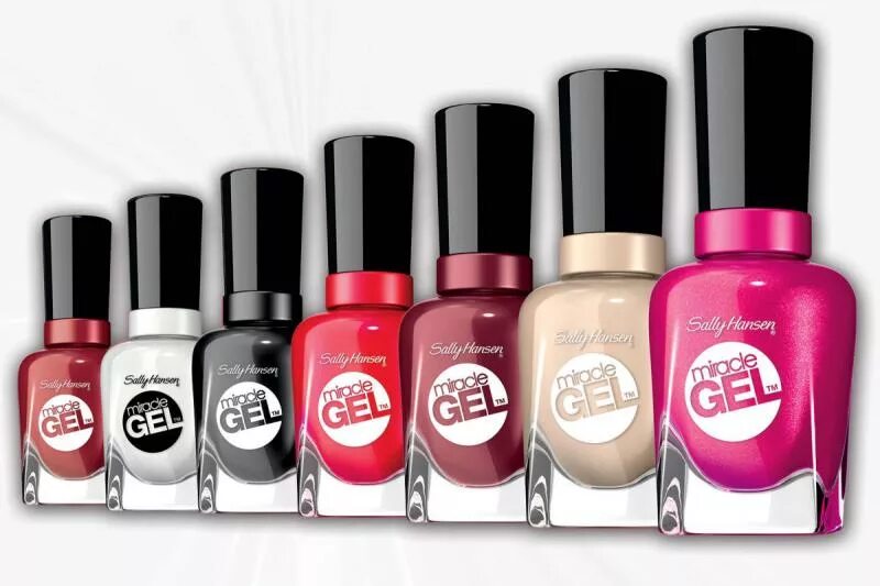 Лампа фонарик для сушки гель лака. Sally hansen miracle gel. Сушка для ногтей. Маникюр без лампы. Маникюр без лампы.