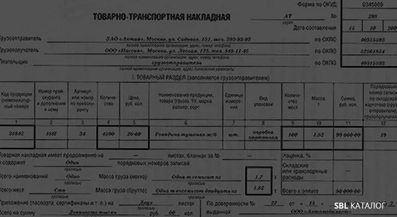 Сопроводительные документы в аптеке. Товарно транспортная накладная на строительные материалы. Тоарно транспортны ЕС опроводительные документы. Товарно-накладные документы. Товарно-транспортные документы.