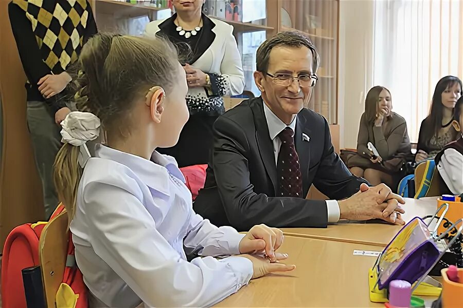 Логотон. Школа слабослышащих Логотон Зеленоград. Центр глухонемых Орел. Логотон Зеленоград 2006. Логотон Зеленоград 2008.