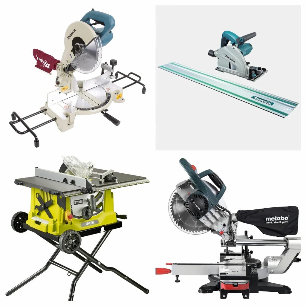 прокат инструмента реклама. электро бензо инструмент. прокат инструмента прикол. аренда инструмента картинки. электроинструменты напрокат.